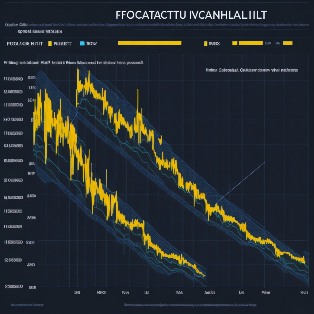 Keras for Time Series Forecasting ruta.software