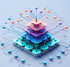 Comparing TensorFlow with Other AI Technologies
